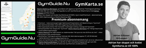 Nordic Wellness Göteborg Linnégatan -Vårt koncept express innebär lite mindre yta, mindre personalbemanning men mycket generösa öppettider. Våra expressklubbar erbjuder dig flexibilitet och tillgänglighet och här finner du alltid styrke- och konditionsmaskiner samt en avdelning för fria vikter.På Göteborg Linnégatan erbjuder vi även personlig träning.Vid obemannade tider kan du handla kosttillskott och drickor via vår varuautomat.Nordic Wellness - Din Bästa GymPartnerNordic Wellness är idag en av Sveriges största friskvårdskedjor.Det ger oss unika möjligheter att ständigt utveckla våra klubbar och att ligga i framkant när det gäller utbud, kvalitet, personal och inte minst pris.Det är viktigt för oss att alla människor känner sig som hemma.Nordic Wellness erbjuder generösa lokaler med fräsch inredning, där du kan träna i en trivsam miljö.Här är de 15st mest sökta gymmen på GymKarta i Juli 2023Nordic Wellness Lindholmen på Lindholmsallén 20 i GöteborgSATS Gamlestaden på Gamlestadstorget 7 i GöteborgSTC Sävedalen - Göteborgsvägen 104 - GymKarta.seSTC munkebäck på Munkebäcks Allé 26 i GöteborgNordic Wellness Göteborg Kviberg Arena - GymKarta.seNordic Wellness Kungälv Kongahälla - GymKarta.seActic Lerum - Vattenpalatset på Häradsvägen 3 i Lerum&nbsp;Maximus Gym Brunnsbo på Folkvisegatan 15 i GöteborgSATS Hovås på Björklundabacken 2 i Hovås - GymKarta.seNordic Wellness Backaplan på Gustaf Dalénsgatan 13Fitness24Seven på Lergöksgatan 6 i Västra FrölundaSATS Askim (Sisjön stora) på Ekonomivägen 6 i AskimSTC på Ekenleden 10 i Kållered - GymKarta.seNordic Wellness Marklandsgatan - GymKarta.seNordic Wellness på Vasagatan 7 i Göteborg